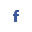 Share 1720 Denton Court on Facebook