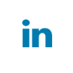 Share 1720 Denton Court on LinkedIn