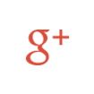 Share 448 Crown Point on Google Plus