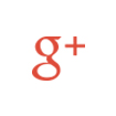 Share 214 S Braddock Street on Google Plus