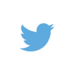 Share 1720 Denton Court on Twitter